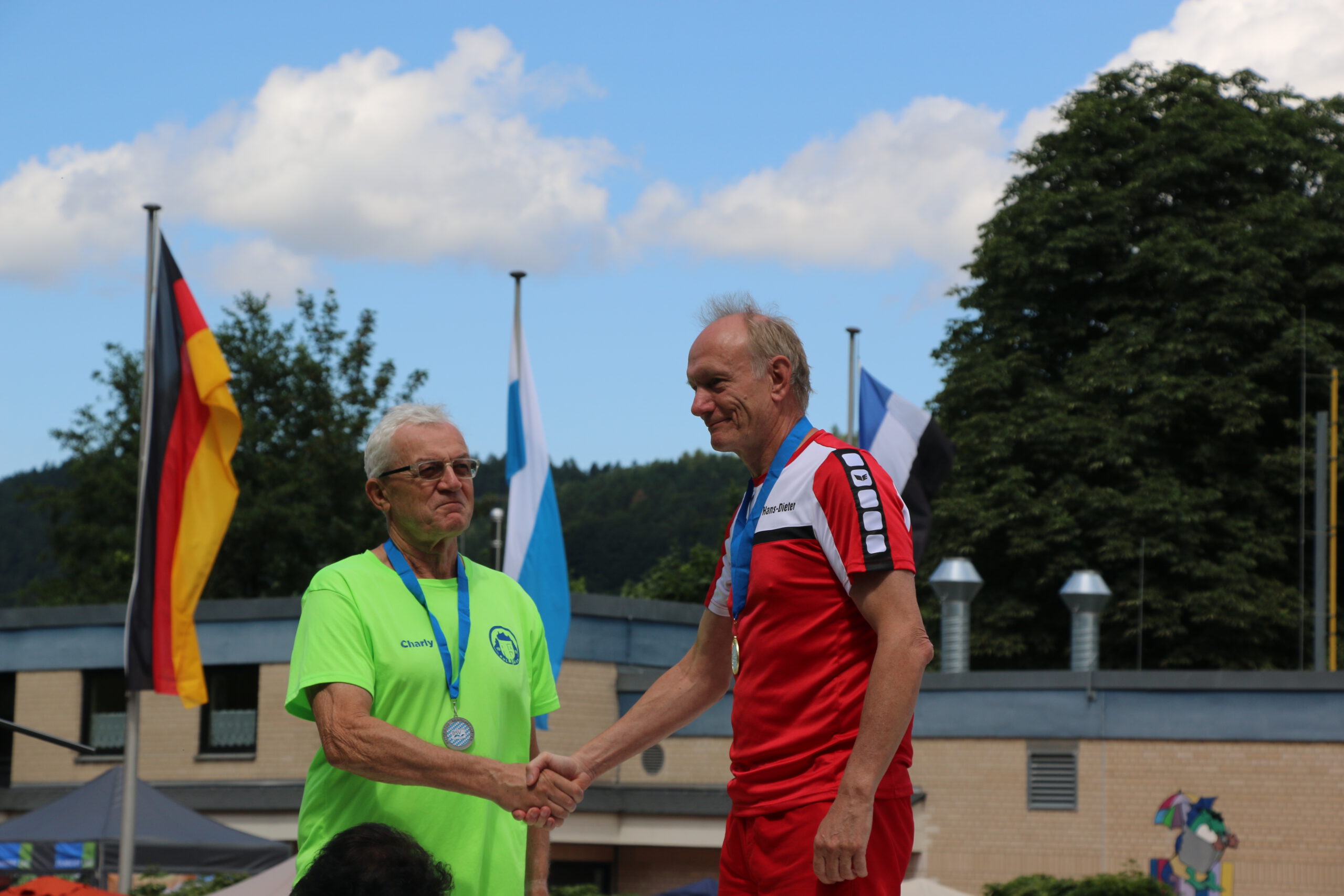 2024-07-14-BMM_Siegerehrung-50m-Brust-AK-70