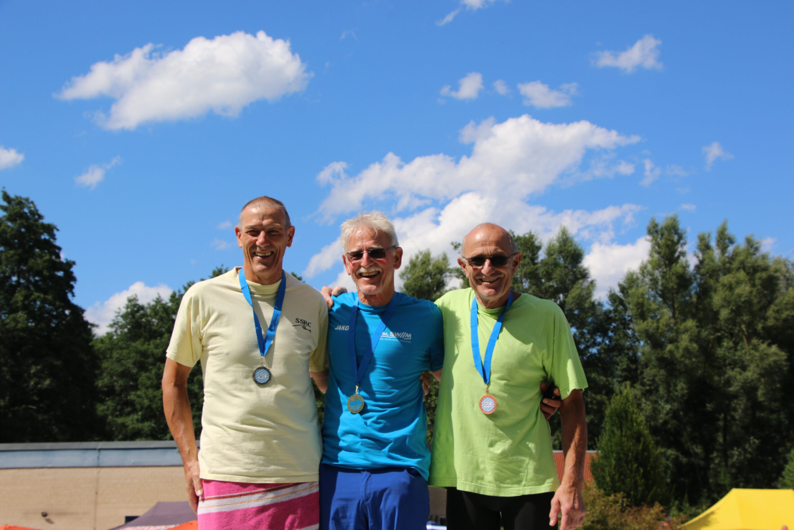 2024-07-14-BMM_Siegerehung-200m-Brust-AK-65
