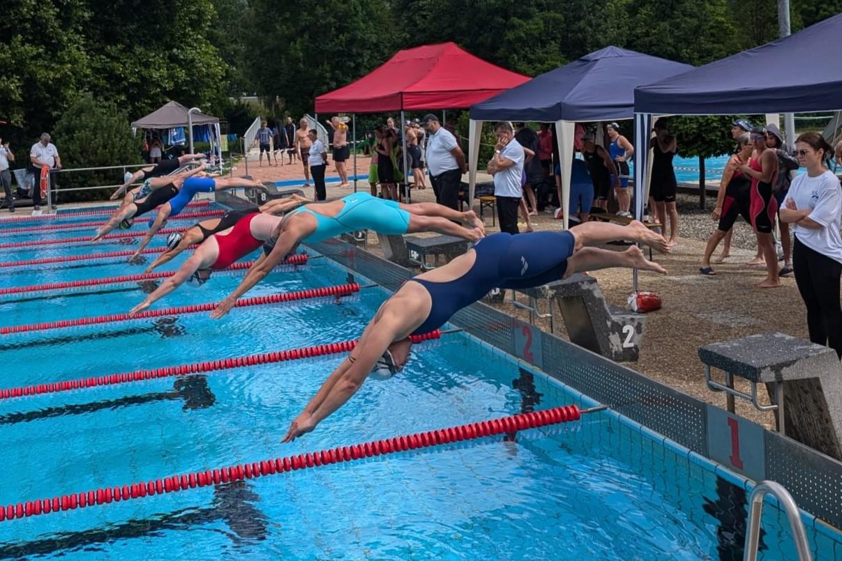 2024-07-14-BMM_Start-50m-Freistil-AK-35