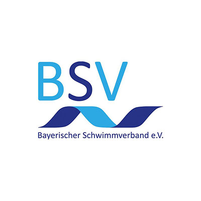 https://atskulmbach-schwimmen.de/wp-content/uploads/2026/04/Verbindung_BSV.jpg
