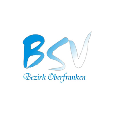 https://atskulmbach-schwimmen.de/wp-content/uploads/2026/04/Verbindung_BSVOF.jpg