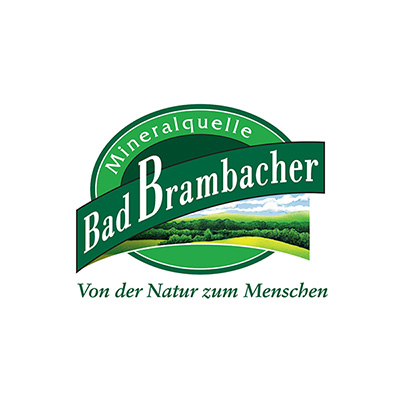 https://atskulmbach-schwimmen.de/wp-content/uploads/2026/04/Verbindung_BadBrambacher.jpg