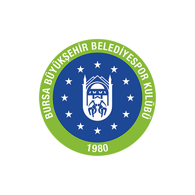 https://atskulmbach-schwimmen.de/wp-content/uploads/2026/04/Verbindung_Bursa.jpg