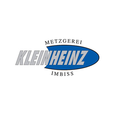 https://atskulmbach-schwimmen.de/wp-content/uploads/2026/04/Verbindung_Kleinheinz.jpg