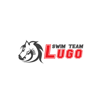 https://atskulmbach-schwimmen.de/wp-content/uploads/2026/04/Verbindung_Lugo.jpg