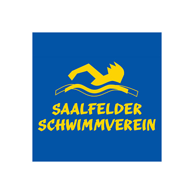 https://atskulmbach-schwimmen.de/wp-content/uploads/2026/04/Verbindung_Saalfeld.jpg