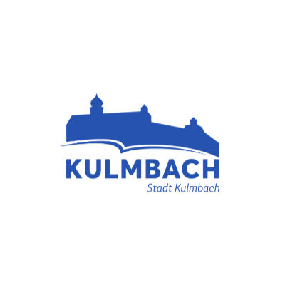 https://atskulmbach-schwimmen.de/wp-content/uploads/2026/04/Verbindung_StadtKU.jpg