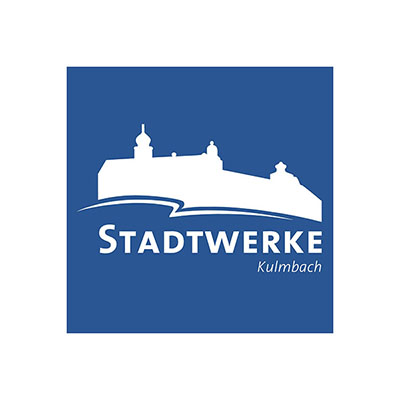 https://atskulmbach-schwimmen.de/wp-content/uploads/2026/04/Verbindung_Stadtwerke.jpg